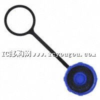 c鿴PX0480/1DƬ